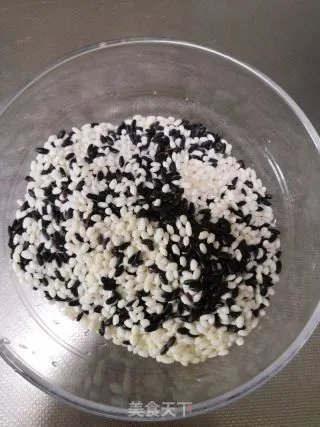 糯米饭