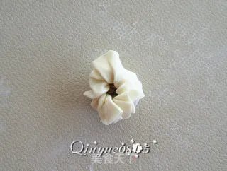 烧麦