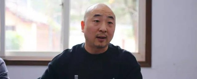 天衣无缝评价
