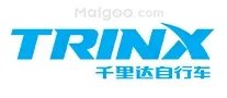 【美利达】美利达自行车怎么样?美利达和捷安特哪个好?