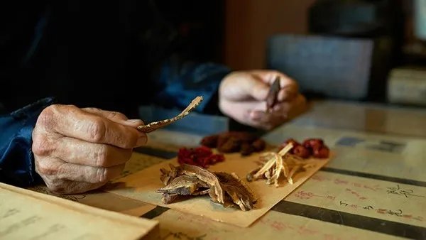 碧根果的功效与作用 碧根果营养价值有哪些