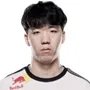 loldrx战队成员成员都有谁2022 韩国drx战队成员2022介绍