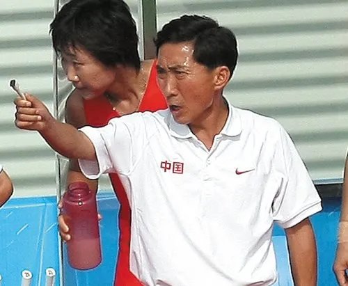 金昶伯的介绍