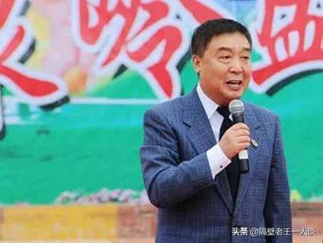 师胜杰徒弟分别是哪几个?