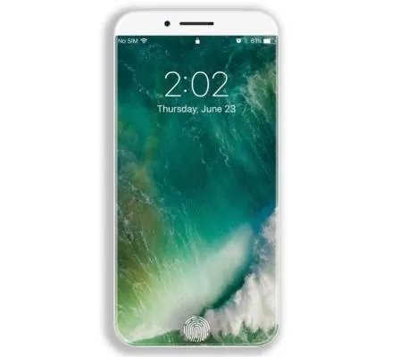 iPhone 8有哪些新功能？