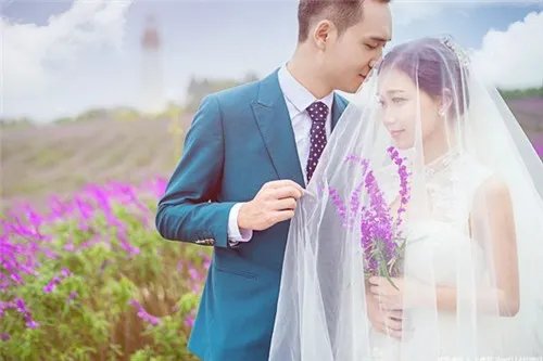 石家庄婚纱摄影工作室哪家好 石家庄婚纱摄影排行