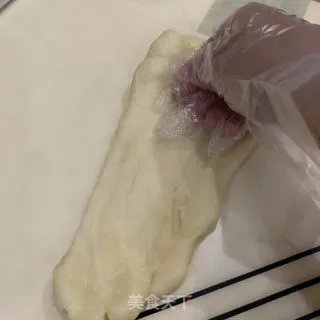 麻薯