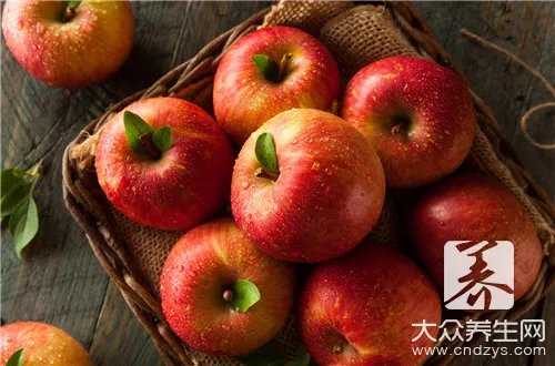 水果防腐保鲜剂