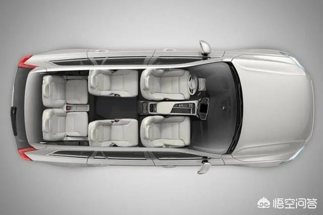 2019款沃尔沃XC90价格怎样,值得入手吗?