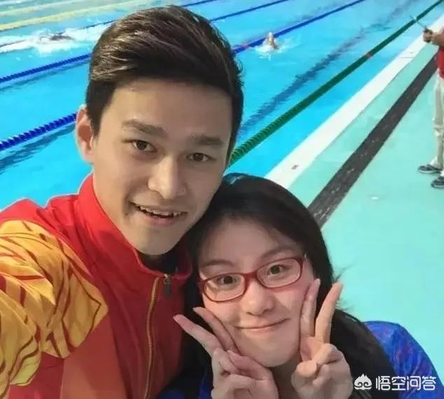 孙杨“抗检”听证会推延至10月,官方理由太过蹊跷,到底是谁在拖延听证会?
