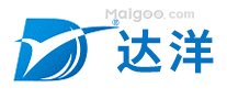 老人坐便椅好用吗 坐便椅子如何选择使用