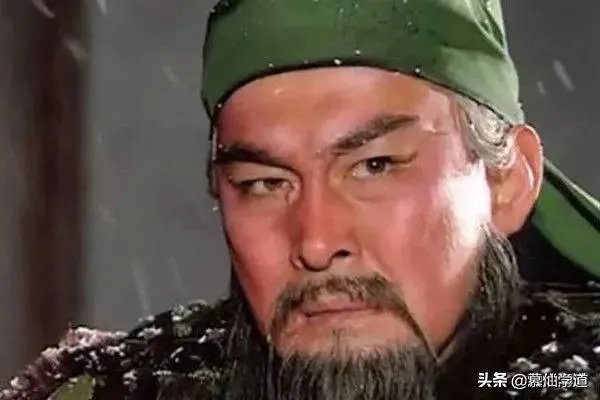 安徽能崛起吗?
