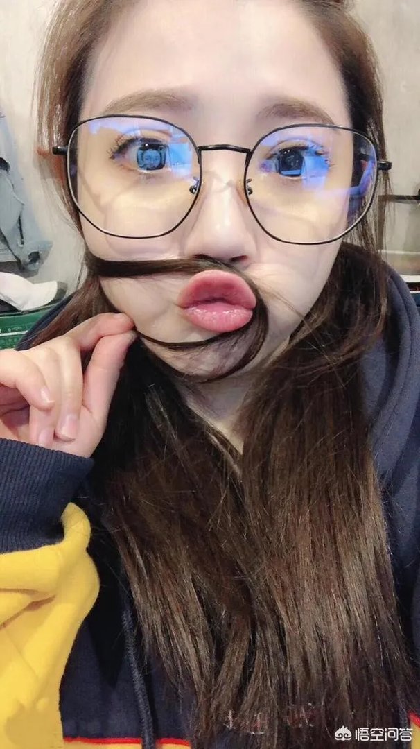 杭州建德女孩刘静芝突发脑溢血身亡后捐献器官,你怎么看?