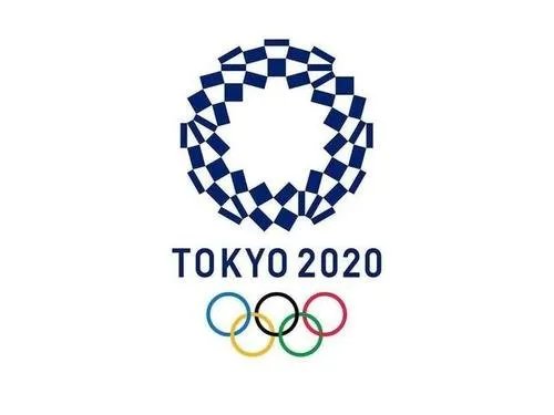 日本放弃或者再次延期东京奥运会的举行,这一届奥运会是不是太坎坷了?