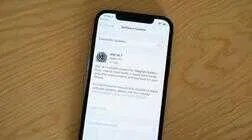 苹果新系统ios7好用吗(这样的效果都是用过的人评价的)