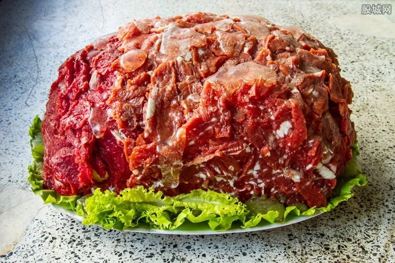 一只蝙蝠大概多少钱 蝙蝠肉是真的可以吃吗？
