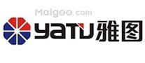 汽车漆哪个品牌好 汽车油漆什么牌子好【汽车油漆品牌】