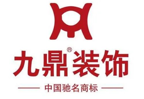 石家庄装修公司有哪些  五家口碑好的装修公司推荐