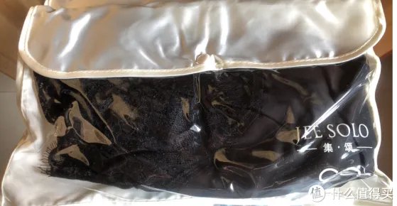 性感睡裙推荐