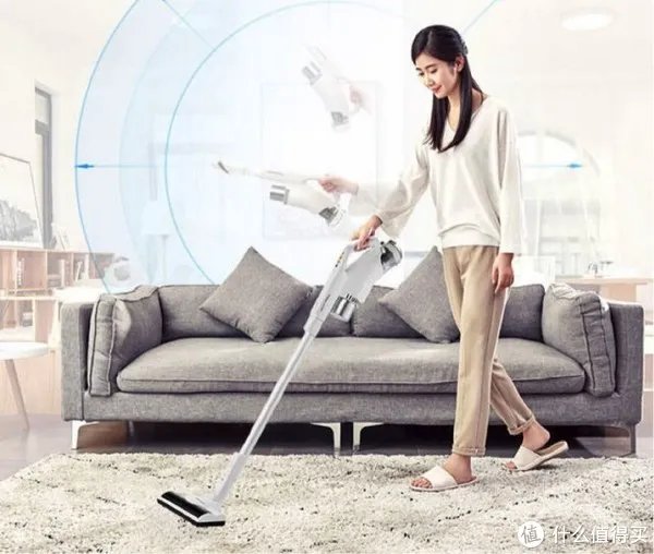 吸尘器哪个牌子好用又实惠?不妨了解一下十大品牌排名