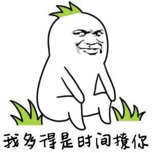 《魔兽世界》点卡及月卡对比分析