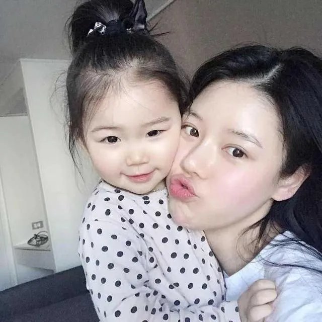 大部分女生素颜是什么水平啊？