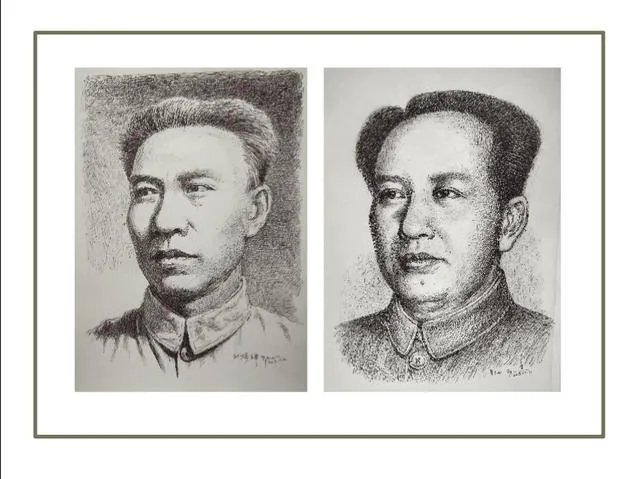 我爱我中华？