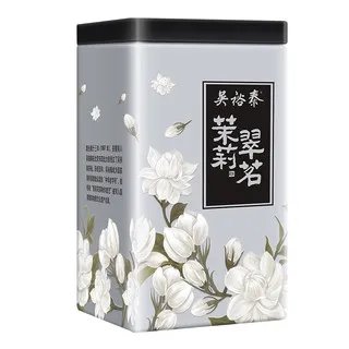 吴裕泰茶叶价格