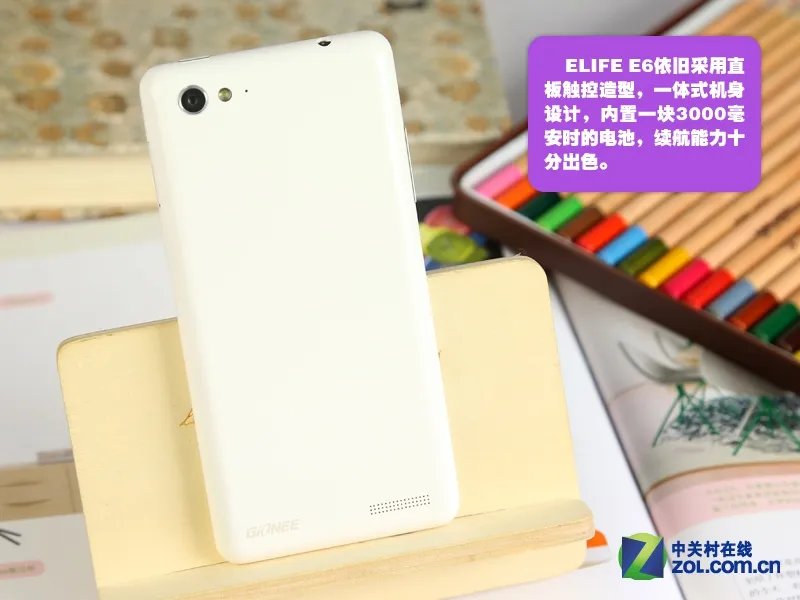 小身材大智慧 2013年各种mini机大荟萃