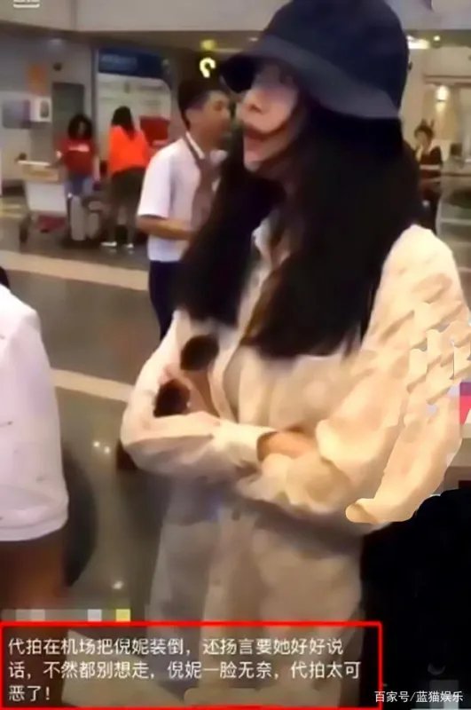 章子怡为何敢如此仗义执言?从她对女儿醒醒的教育是否能看出她的为人