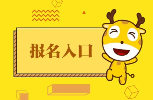 2022广州荔湾区教育局招聘编制203人报名入口开通（11月11-15日）
