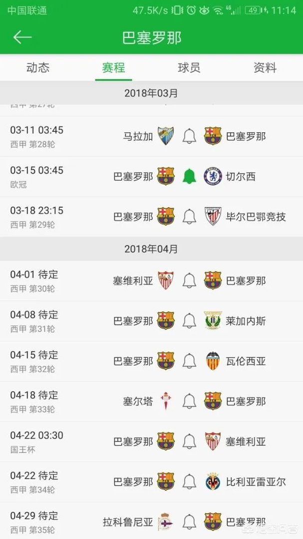 梅西任意球破门进生涯600球,助巴萨1-0马竞,巴萨的联赛冠军稳了吗?