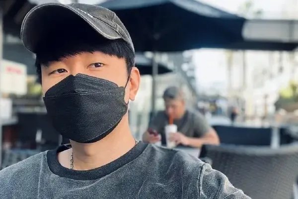 除了林俊杰被确认新冠,还有哪些明星感染了新冠?
