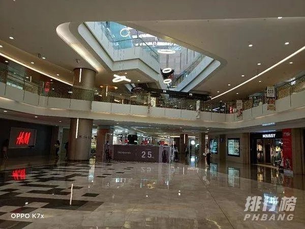 oppok7x摄像头参数_oppok7x摄像怎么样