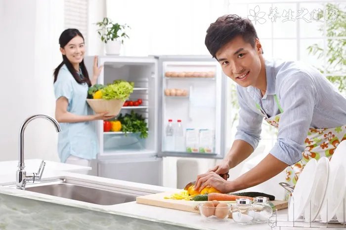 绿茶