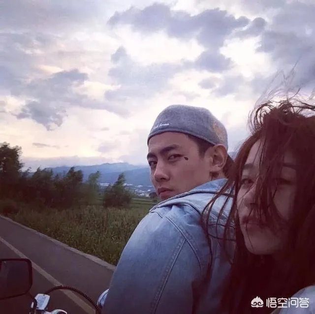 阚清子和纪凌尘分手了,你怎么看待这件事?