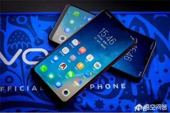 vivo z1和z1i的区别大吗,买哪台更好?