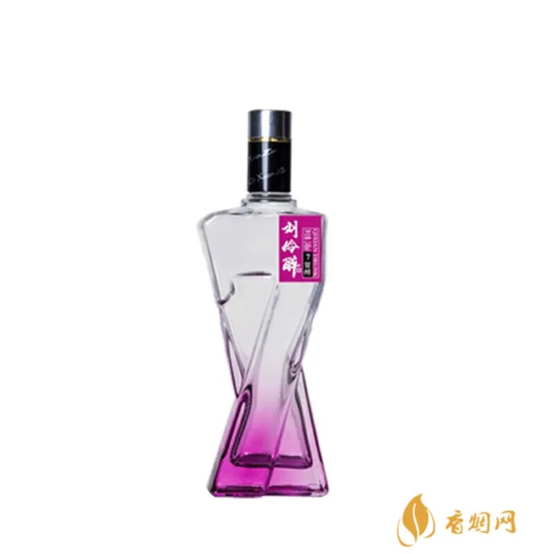 河北石家庄酒厂价格多少钱:
