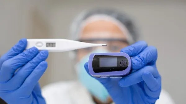 降血糖喝什么茶最有效？降血糖最有效5种食物