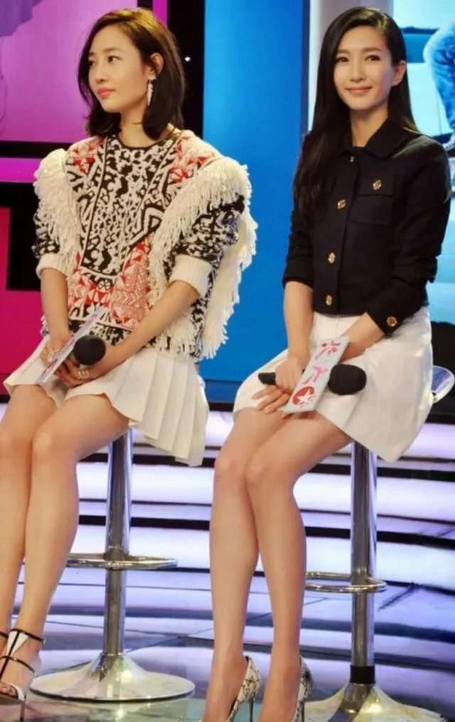 杏色代表什么意思?