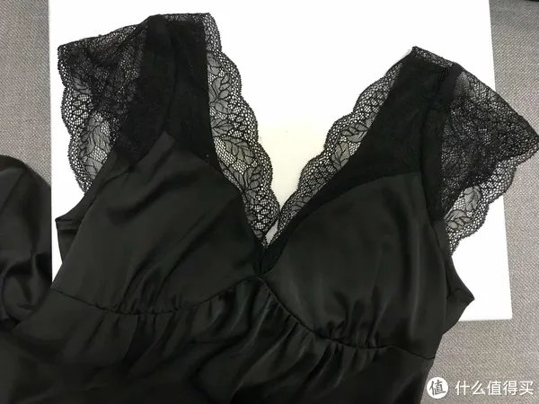 性感睡裙推荐