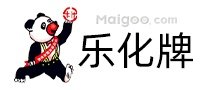 汽车漆哪个品牌好 汽车油漆什么牌子好【汽车油漆品牌】
