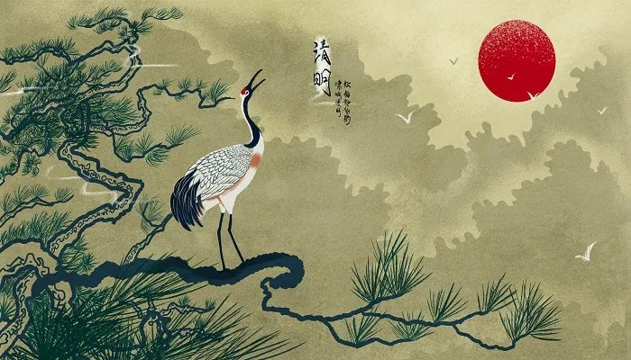 高屋建瓴是什么意思 高屋建瓴的意思是什么