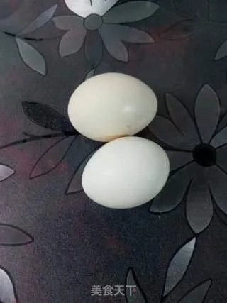 荷包蛋