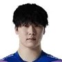 loldrx战队成员成员都有谁2022 韩国drx战队成员2022介绍