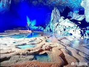 贵州的双河洞是怎样成为“亚洲第一长洞”的?