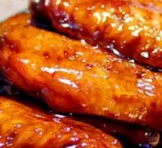 可乐鸡翅窍门