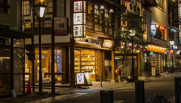 日本面积有多少平方公里 日本面积有多大