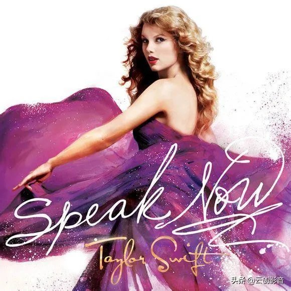 Taylor Swift新专辑《lover》中最好听的是哪一首歌?