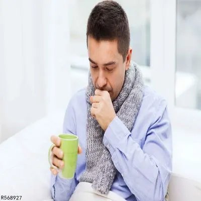 死精弱精是什么原因造成的 男性如何提高精子质量